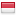 pontianaktigerclub.com server is located in Indonesia